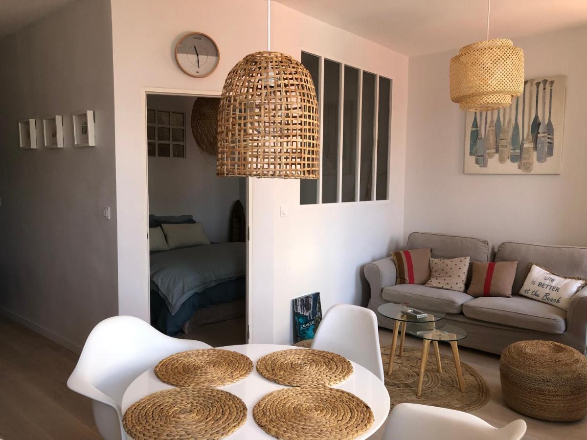 L'Erso Apartment Ла Сиота Екстериор снимка